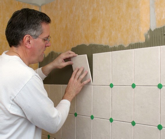 Bathroom Fitters Morden Park, Morden, SM4