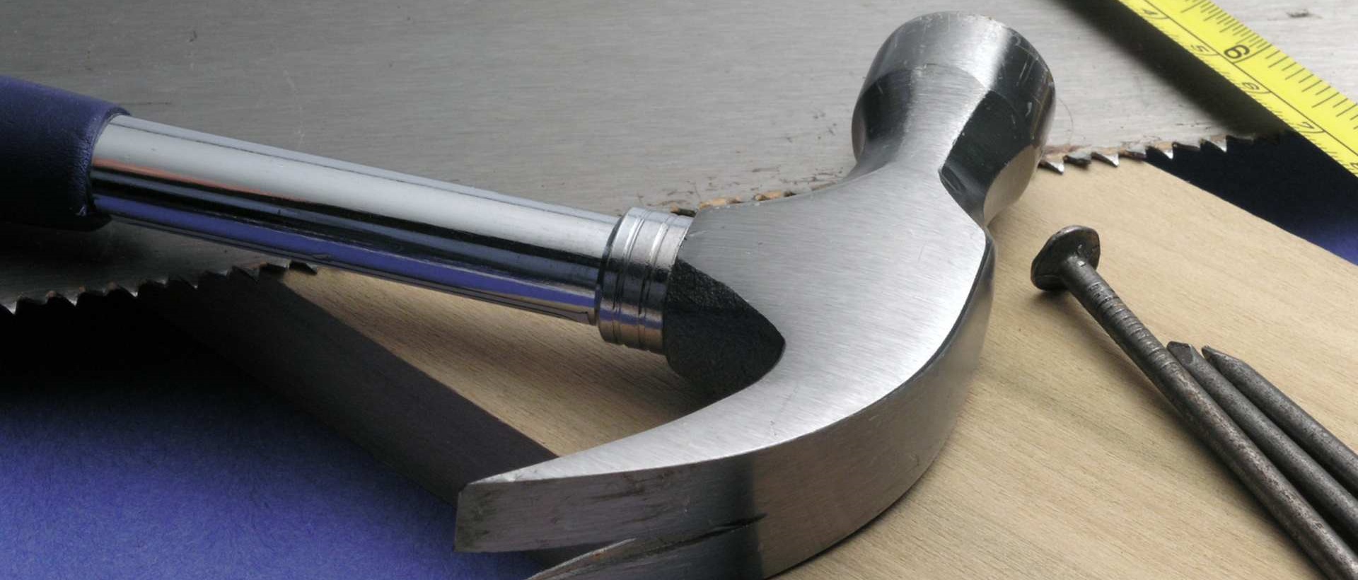 Carpenter SM4