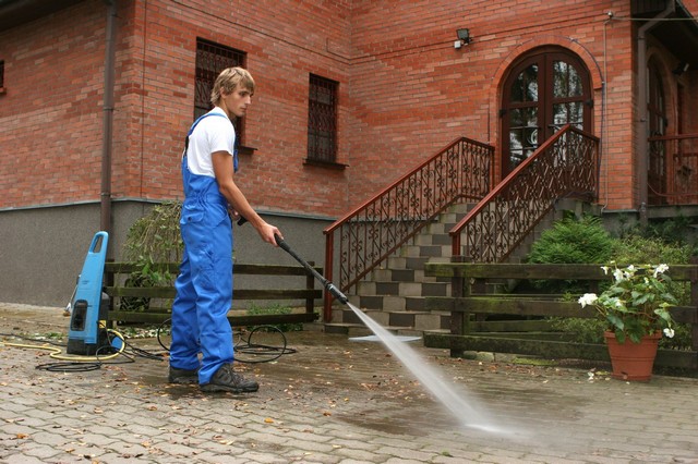 Deep Cleaning Services Morden Park, Morden, SM4