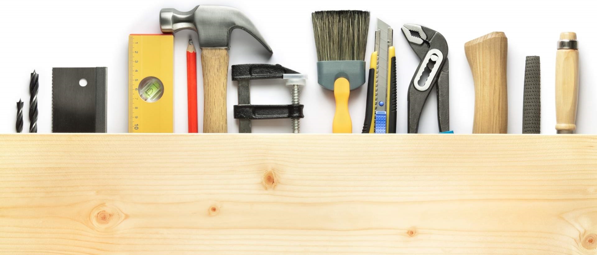 Handyman services SM4