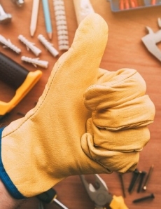 Home Handyman Morden Park