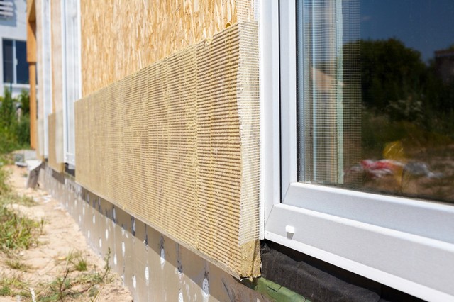 Home Insulation Morden Park, Morden, SM4