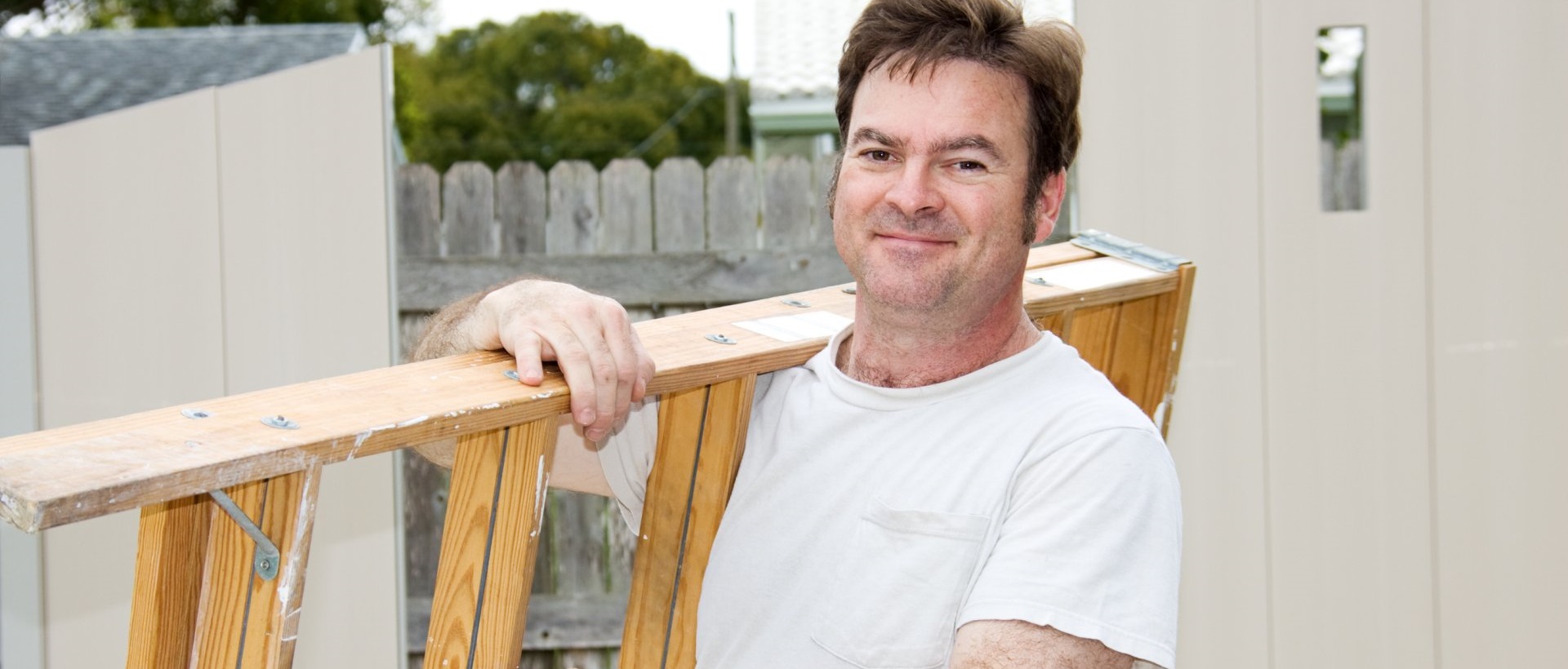 home insulation SM4