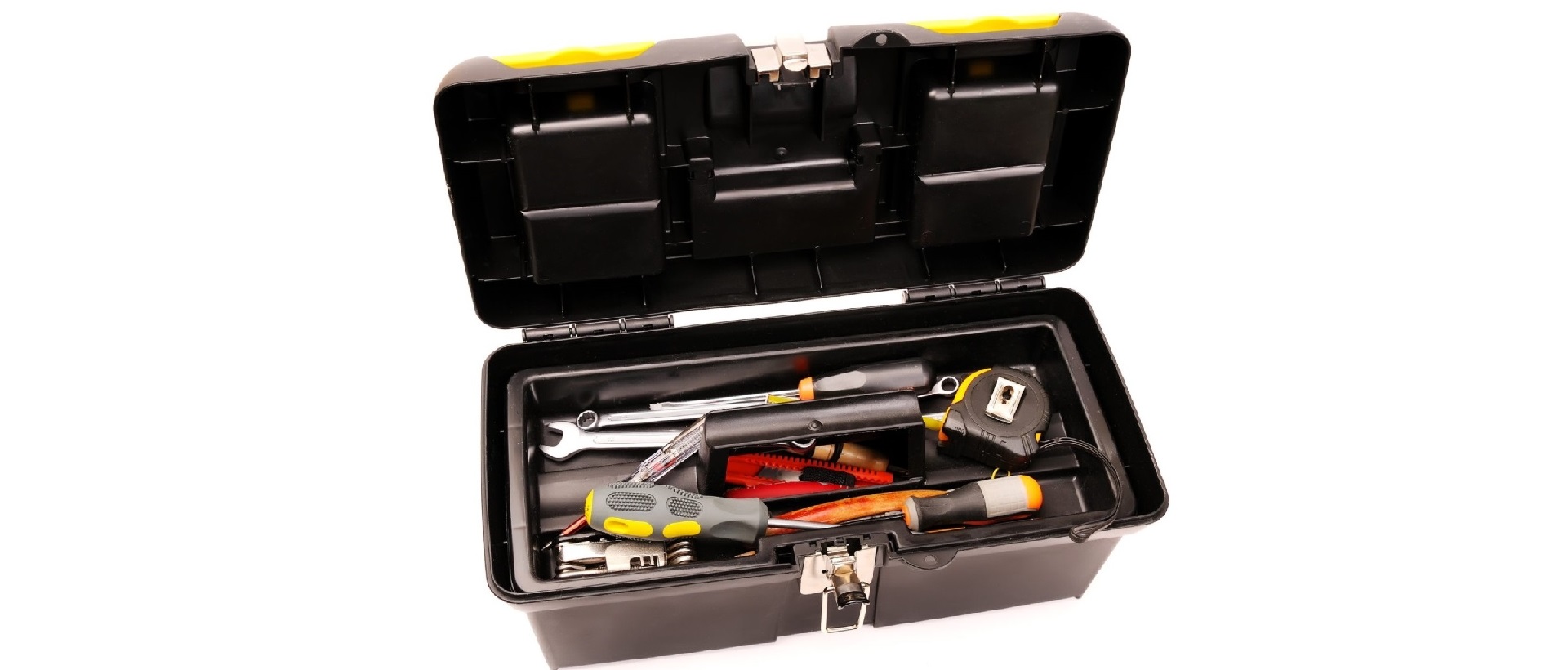 tv mounting service SM4
