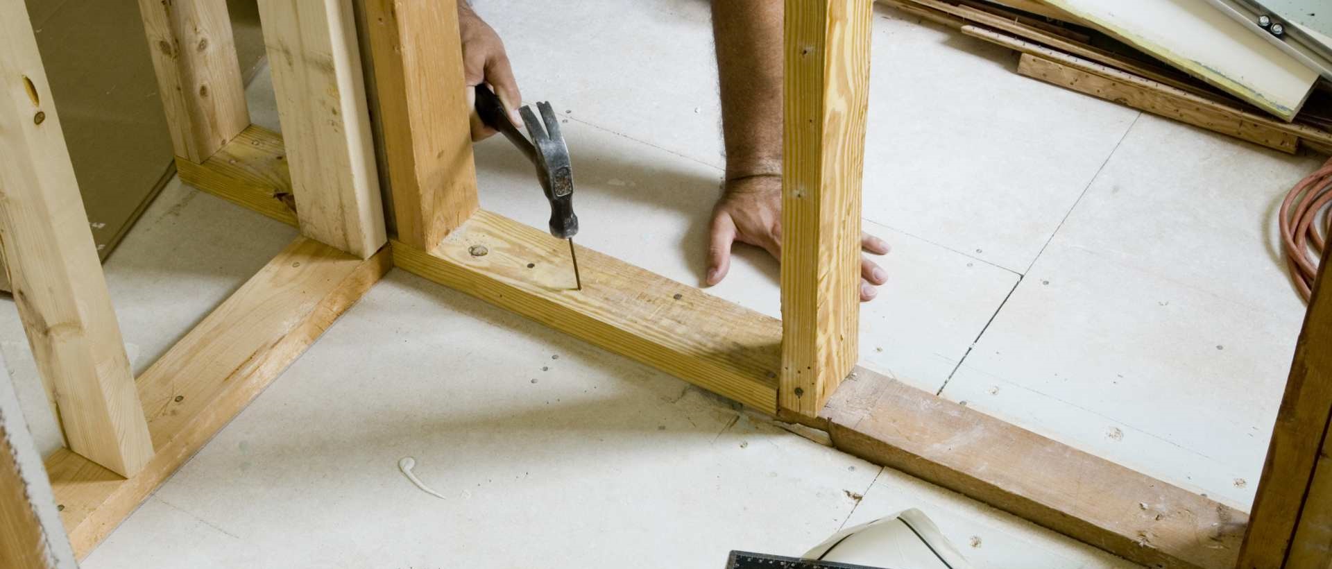woodworking SM4
